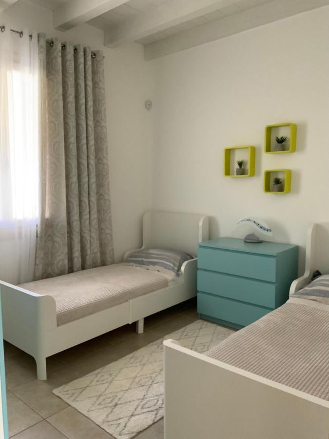 King' S Apartment 시르미오네 외부 사진